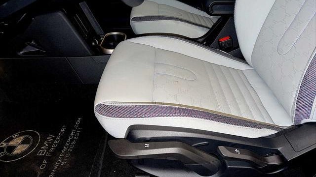 2025 MINI Hardtop 4 Door Cooper S