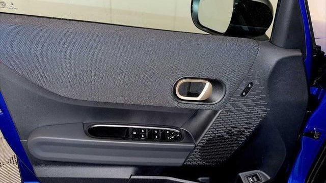 2025 MINI Hardtop 4 Door Cooper S