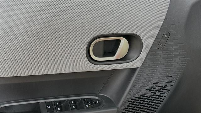 2025 MINI Hardtop 4 Door Cooper S