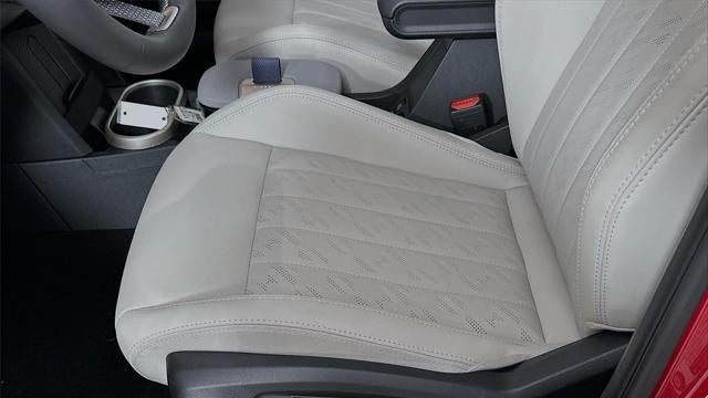 2025 MINI Hardtop 4 Door Cooper S