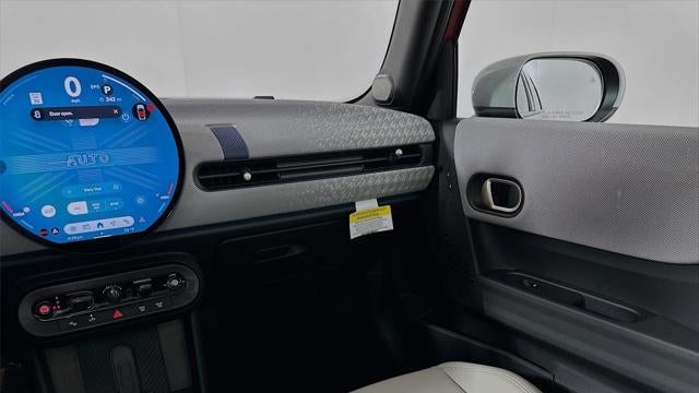 2025 MINI Hardtop 4 Door Cooper S
