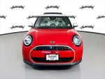 2025 Hardtop 4 Door Thumbnail 2