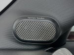 2025 Hardtop 4 Door Thumbnail 17