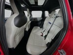 2025 Hardtop 4 Door Thumbnail 24