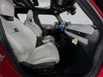 2025 Hardtop 4 Door Thumbnail 27