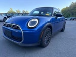 2026 Hardtop 4 Door Thumbnail 1
