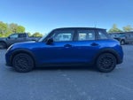 2026 Hardtop 4 Door Thumbnail 2