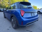 2026 Hardtop 4 Door Thumbnail 3