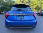 2026 Hardtop 4 Door Thumbnail 4