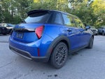 2026 Hardtop 4 Door Thumbnail 5