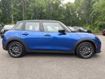 2026 Hardtop 4 Door Thumbnail 6