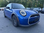 2026 Hardtop 4 Door Thumbnail 7