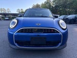 2026 Hardtop 4 Door Thumbnail 8