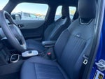 2026 Hardtop 4 Door Thumbnail 9