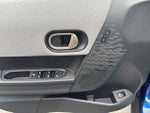 2026 Hardtop 4 Door Thumbnail 12