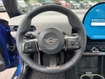 2026 Hardtop 4 Door Thumbnail 13