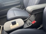 2026 Hardtop 4 Door Thumbnail 19