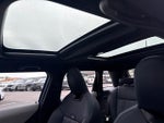 2026 Hardtop 4 Door Thumbnail 20