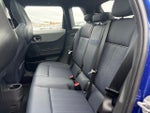 2026 Hardtop 4 Door Thumbnail 21