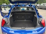 2026 Hardtop 4 Door Thumbnail 22