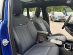 2026 Hardtop 4 Door Thumbnail 23