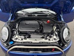 2026 Hardtop 4 Door Thumbnail 24