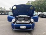 2026 Hardtop 4 Door Thumbnail 25
