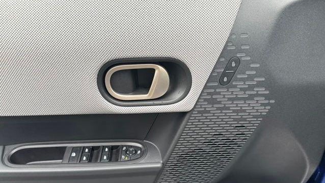 2026 MINI Hardtop 4 Door Cooper S