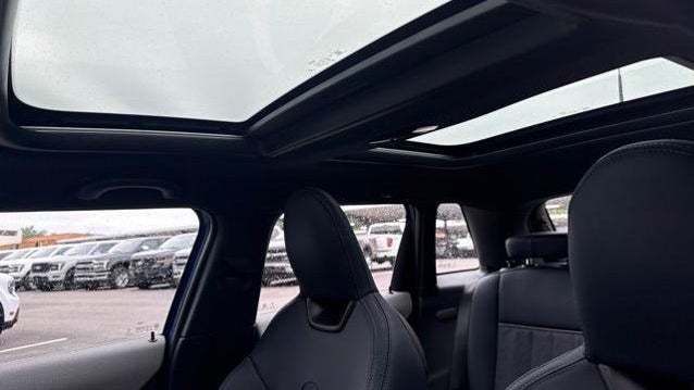 2026 MINI Hardtop 4 Door Cooper S