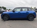 2026 Hardtop 4 Door Thumbnail 2