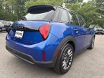 2026 Hardtop 4 Door Thumbnail 5
