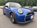 2026 Hardtop 4 Door Thumbnail 7
