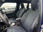 2026 Hardtop 4 Door Thumbnail 10