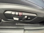 2026 Hardtop 4 Door Thumbnail 11
