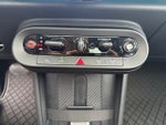 2026 Hardtop 4 Door Thumbnail 18