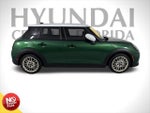 2025 Hardtop 4 Door Thumbnail 2