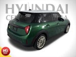 2025 Hardtop 4 Door Thumbnail 3