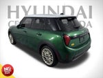 2025 Hardtop 4 Door Thumbnail 6