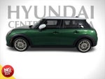 2025 Hardtop 4 Door Thumbnail 7