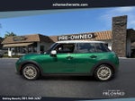 2025 Hardtop 4 Door Thumbnail 4