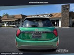 2025 Hardtop 4 Door Thumbnail 6