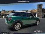 2025 Hardtop 4 Door Thumbnail 7