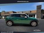 2025 Hardtop 4 Door Thumbnail 8