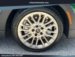 2025 Hardtop 4 Door Thumbnail 9