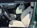 2025 Hardtop 4 Door Thumbnail 10