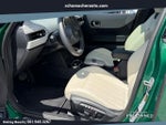 2025 Hardtop 4 Door Thumbnail 11
