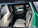 2025 Hardtop 4 Door Thumbnail 12