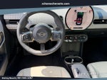 2025 Hardtop 4 Door Thumbnail 13