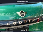 2025 Hardtop 4 Door Thumbnail 14