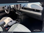 2025 Hardtop 4 Door Thumbnail 15